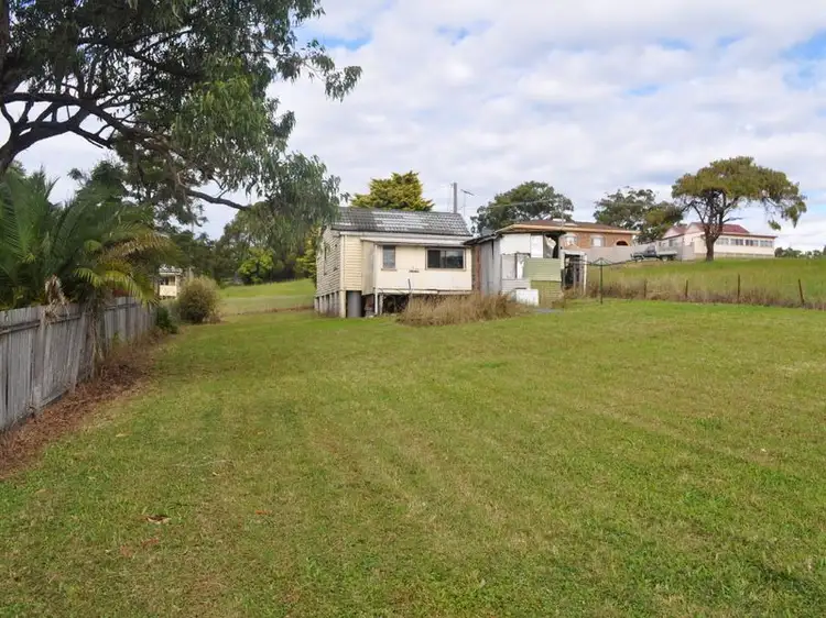 9 Gordon Street, Woolgoolga NSW 2456