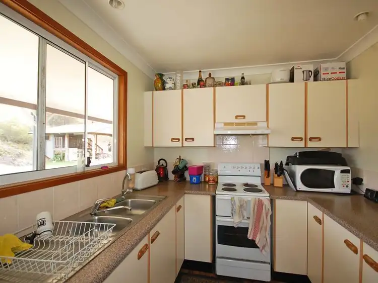 Seventh view of Homely rural property listing, Address available on request