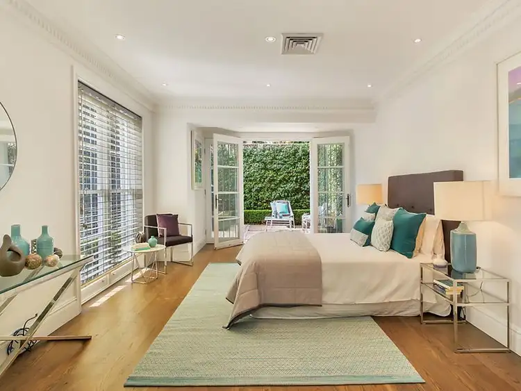 Sixth view of Homely apartment listing, 16/335 New South Head Rd (2nd entrance at 325), Double Bay NSW 2028