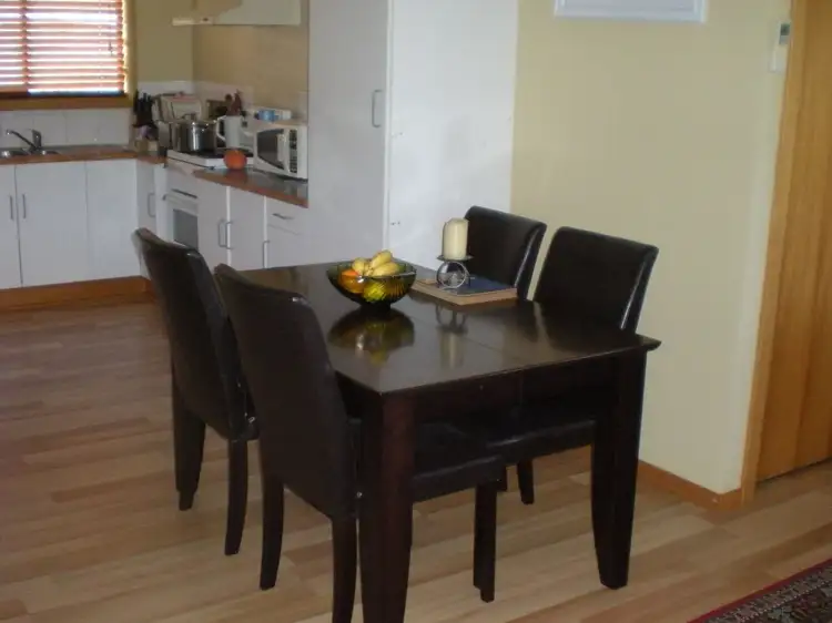 Fourth view of Homely house listing, 15 Parnella Drive, Stieglitz TAS 7216