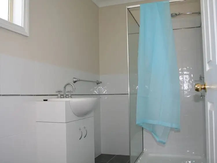 Third view of Homely house listing, 55 Severn River Road, Dundee NSW 2370