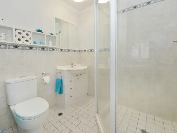 Seventh view of Homely villa listing, 2 Fronds/33 Nautilus Street, Port Douglas QLD 4877