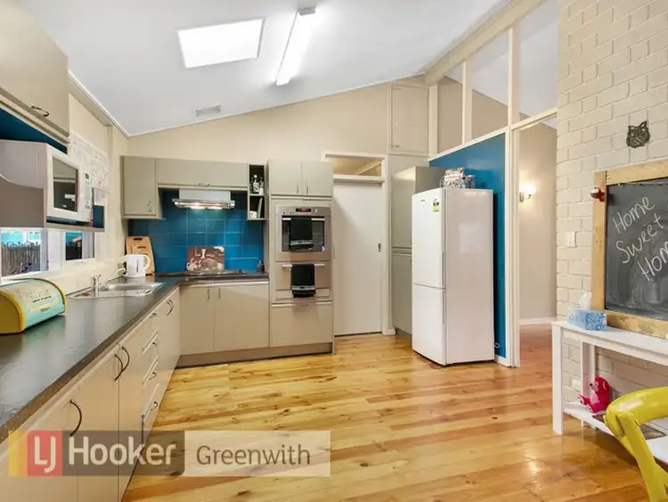 Fifth view of Homely house listing, 1495 Main North Road, Salisbury East SA 5109