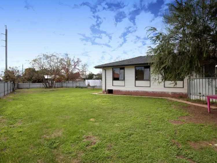 Second view of Homely house listing, 7 Edghill Place, Tolland NSW 2650