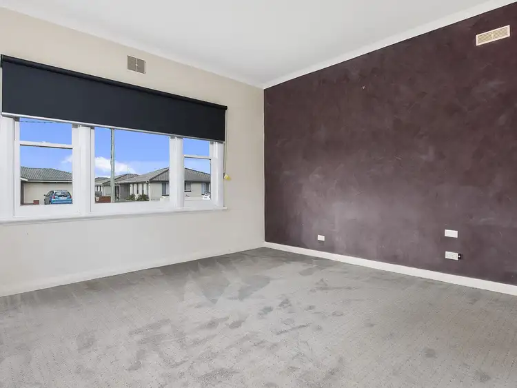 Fifth view of Homely house listing, 8 Church Street, Wynyard TAS 7325