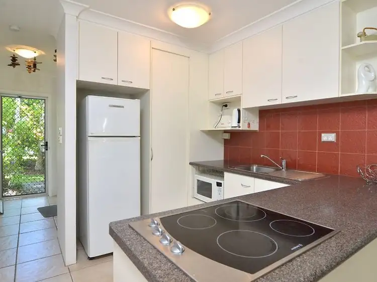 Fifth view of Homely unit listing, 2 Castaways/32 Mowbray Street, Port Douglas QLD 4877