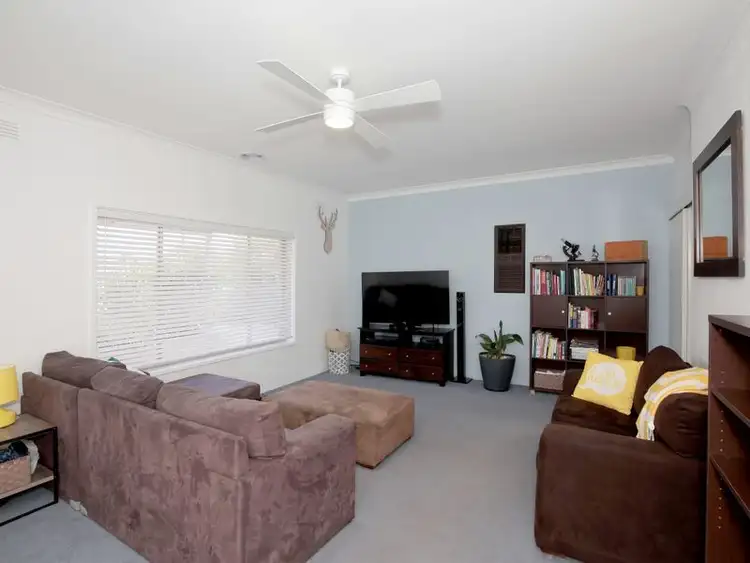 Second view of Homely house listing, 25 Inglis Street, Lake Albert NSW 2650