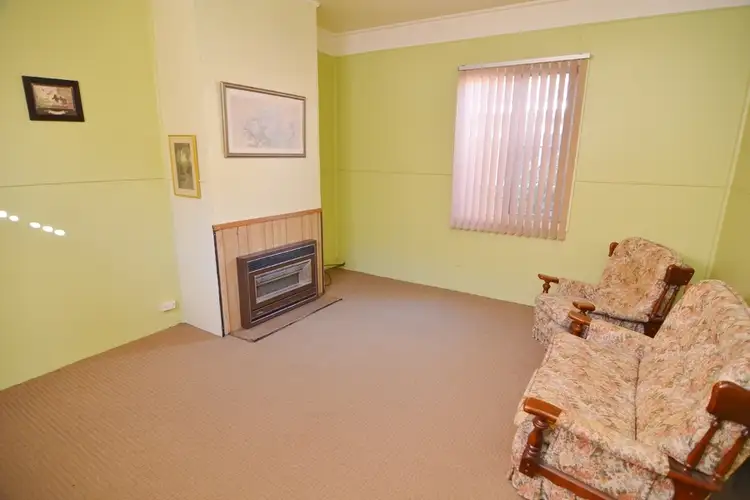 Fourth view of Homely house listing, 21 Laurence Street, Lithgow NSW 2790