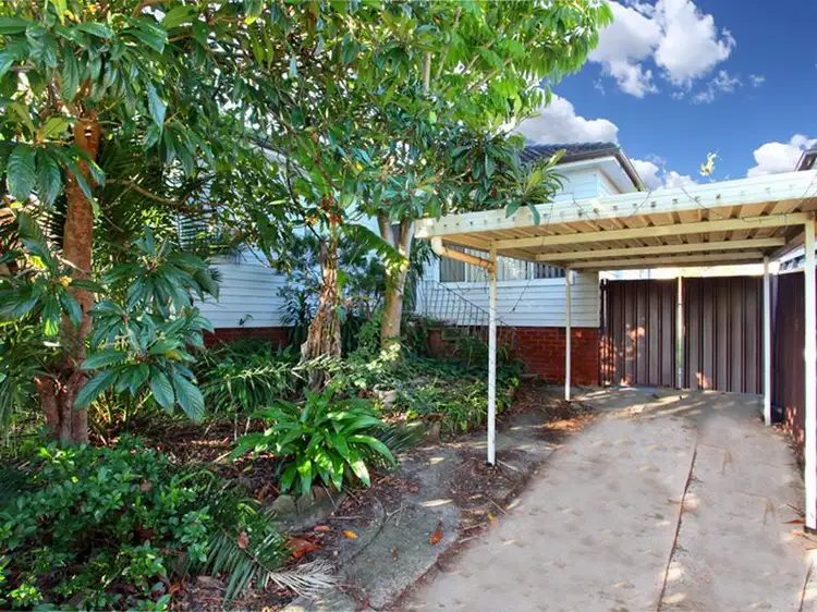 53 Harold Street, Blacktown NSW 2148