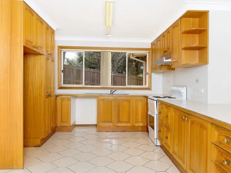 Third view of Homely house listing, 25 & 25A Cockle Street, O'connor ACT 2602