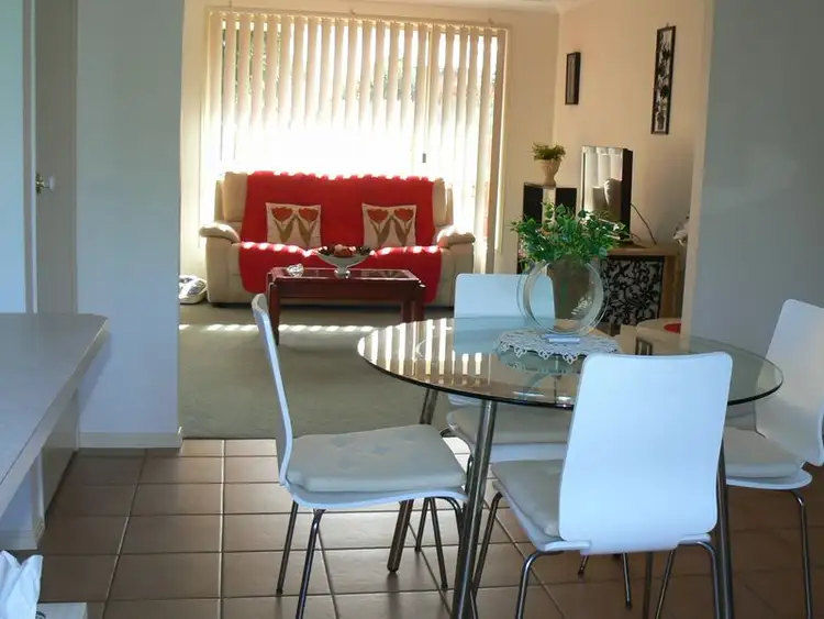 Sixth view of Homely unit listing, 19/12 Norvell Grove, Alstonville NSW 2477