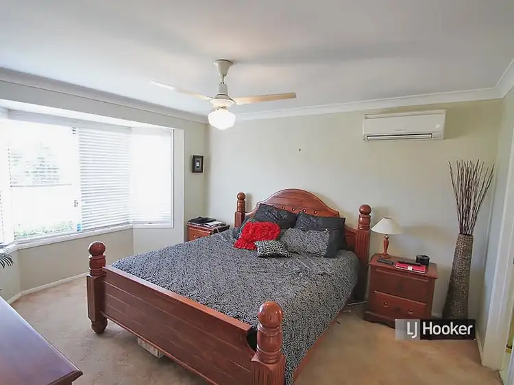 Seventh view of Homely house listing, 7 Pioneer Place, Murrumba Downs QLD 4503