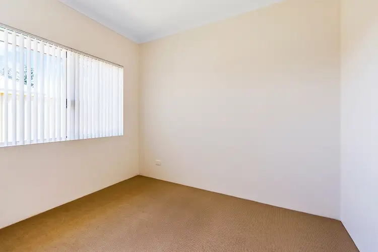 Sixth view of Homely house listing, 28 Kirkus Road, Medina WA 6167