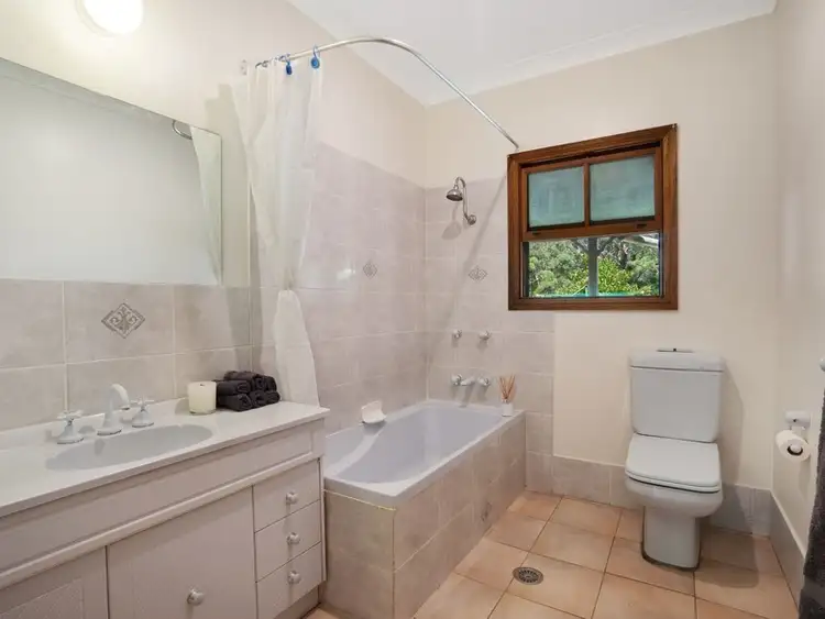 Seventh view of Homely house listing, 274 Marsh Road, Bobs Farm NSW 2316