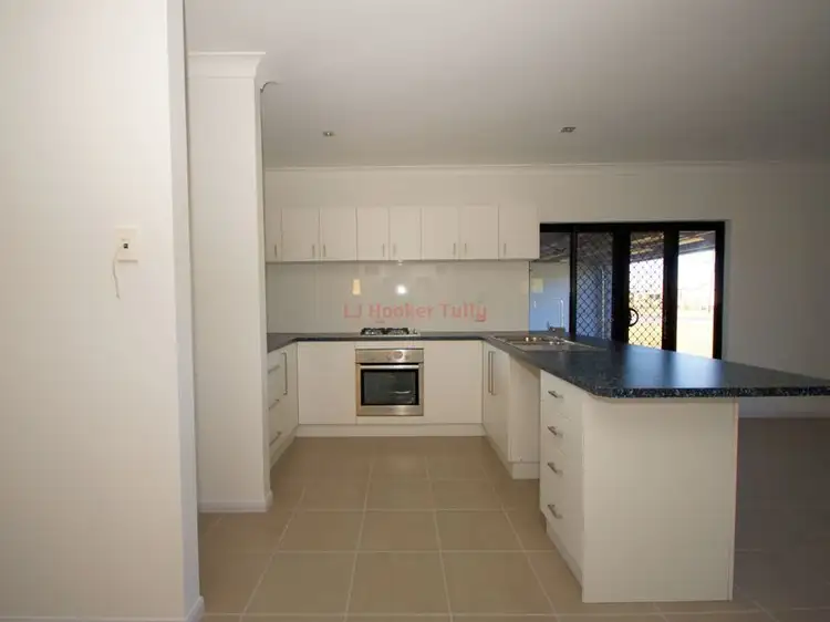 Third view of Homely house listing, 9 Glasgow Street, El Arish QLD 4855