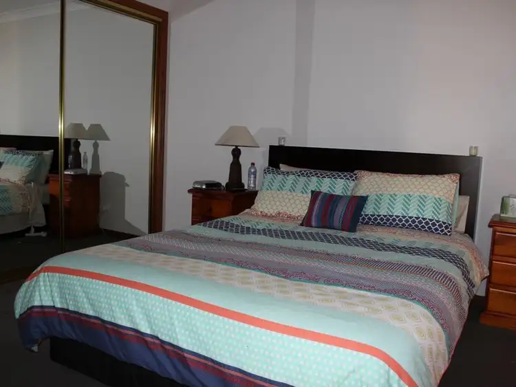 Sixth view of Homely unit listing, 1/31-33 Meringo Street, Bega NSW 2550