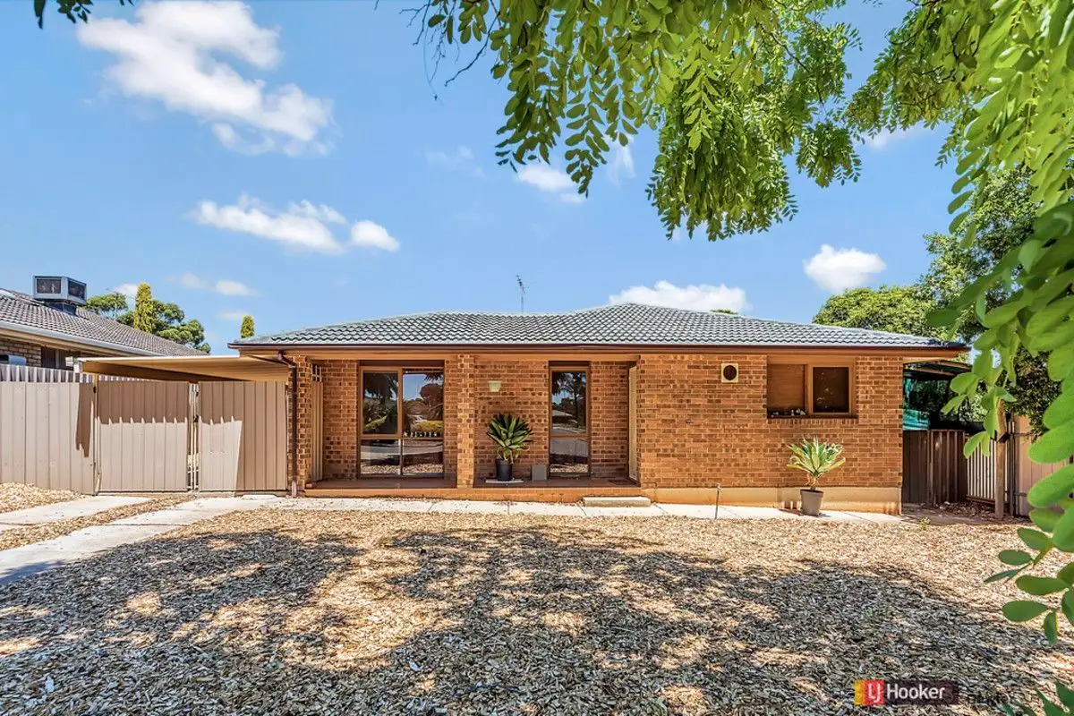 Main view of Homely house listing, 24 Lisbon Road, Craigmore SA 5114