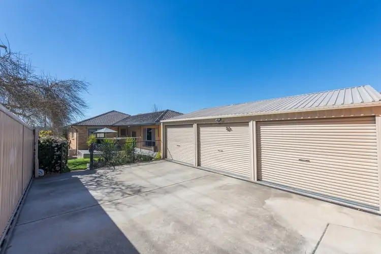 Sixth view of Homely house listing, 40 Surveyor Street, Queanbeyan NSW 2620