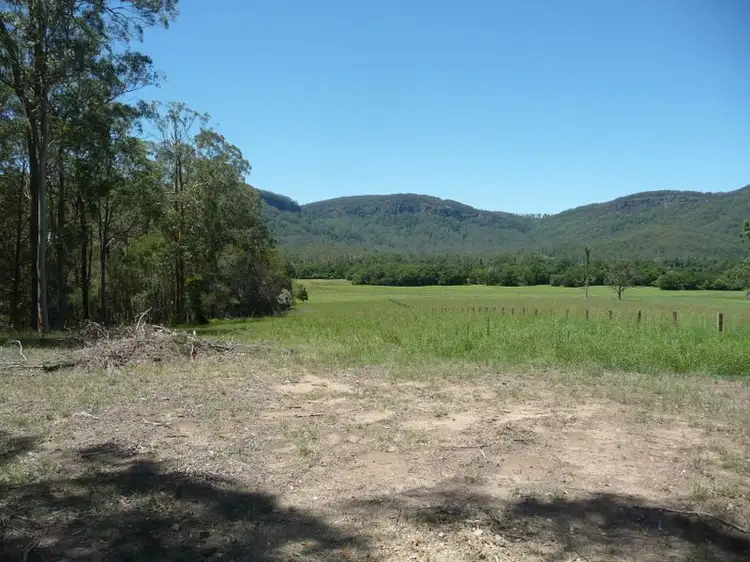 Fifth view of Homely land listing, Address available on request