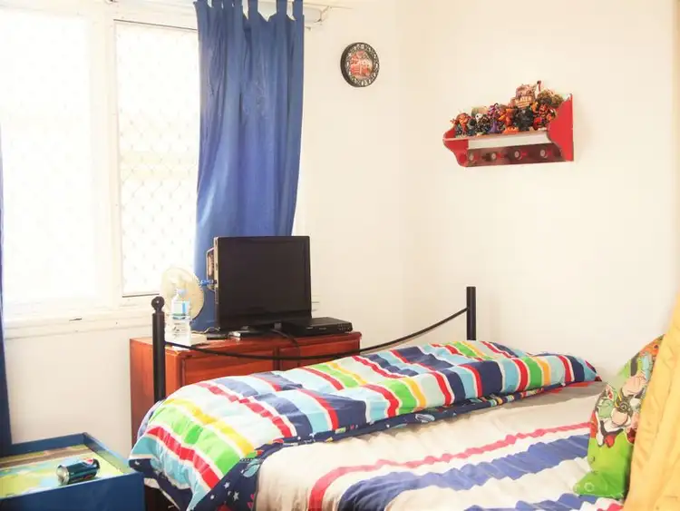 Seventh view of Homely house listing, 15 Brenda Street, Ingleburn NSW 2565