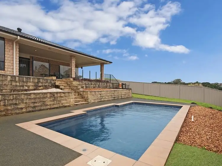 Fourth view of Homely house listing, 64 Dudley Drive, Goonellabah NSW 2480