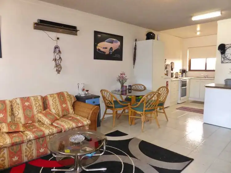 Third view of Homely unit listing, 7/76 Little Street 'Wallis View', Forster NSW 2428