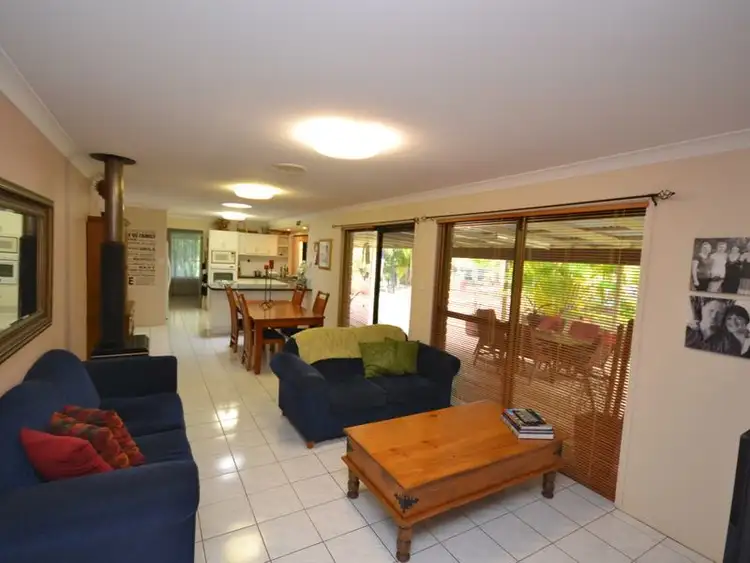 Fifth view of Homely rural property listing, Address available on request