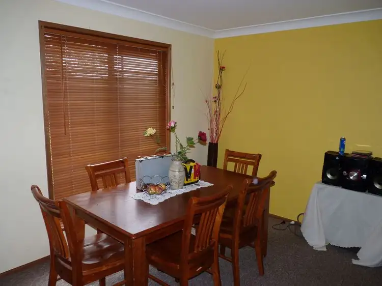 Third view of Homely house listing, 6 Huntingdale Drive, Mollymook NSW 2539