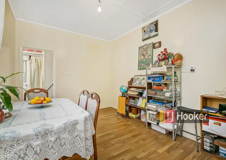 Fifth view of Homely house listing, 68 Wigram Road, Glebe NSW 2037