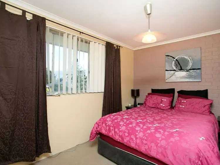 Fourth view of Homely unit listing, 4/16 Derrima Road, Queanbeyan NSW 2620
