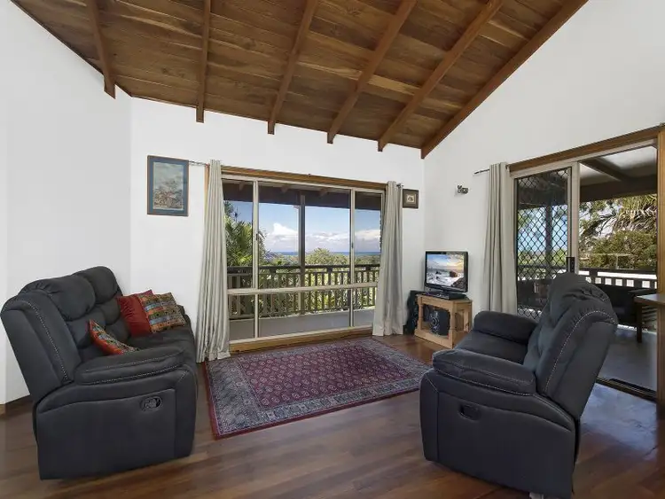 Fourth view of Homely house listing, 14 Houlahan Close, Woolgoolga NSW 2456