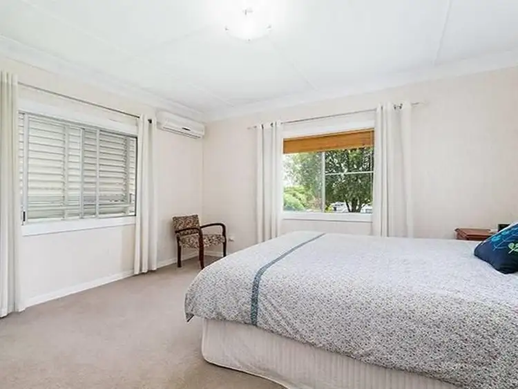 Sixth view of Homely house listing, 18 Ormuz Road, Yeronga QLD 4104