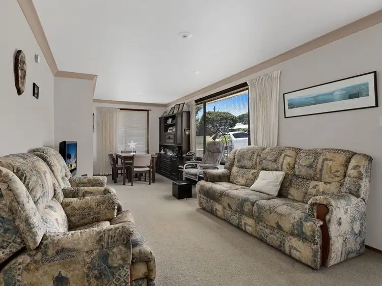 Third view of Homely house listing, 62 Thomas Mitchell Road, Killarney Vale NSW 2261