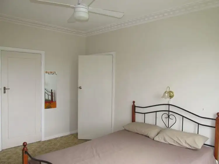 Fifth view of Homely house listing, 65 Main Road, Lindenow VIC 3865