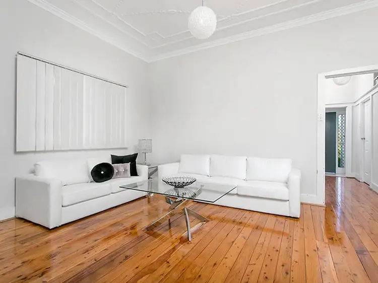 Second view of Homely house listing, 102 Lansdowne Street, Hurstville Grove NSW 2220
