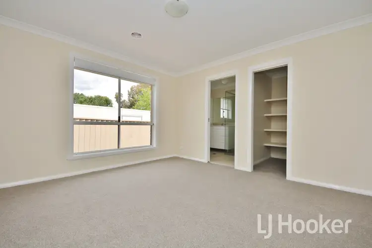Sixth view of Homely house listing, 24 Maxwell Drive, Eglinton NSW 2795