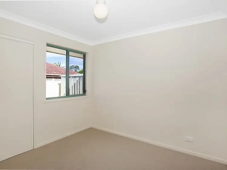 Fourth view of Homely house listing, 31 Glengarry Close, Highland Park QLD 4211