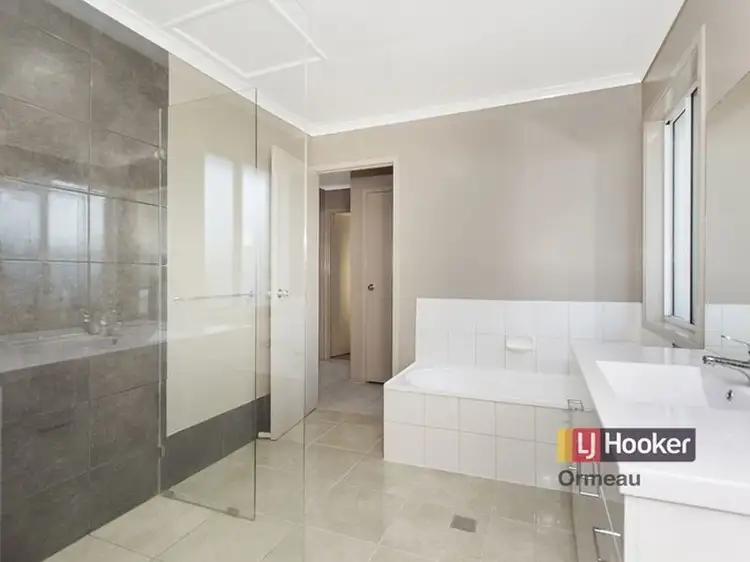 Third view of Homely house listing, 33 Karall Street, Ormeau QLD 4208