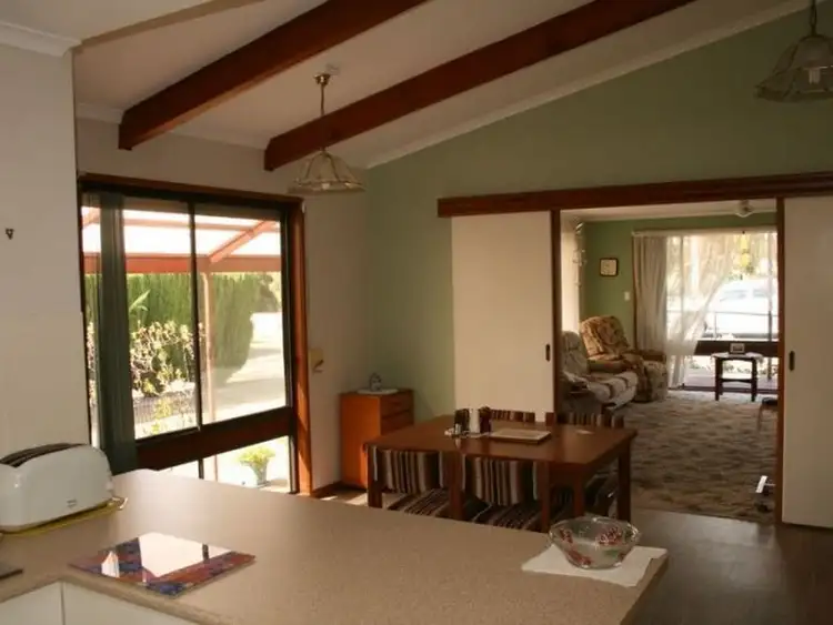 Fifth view of Homely house listing, 6 Beeston Street, Port Vincent SA 5581