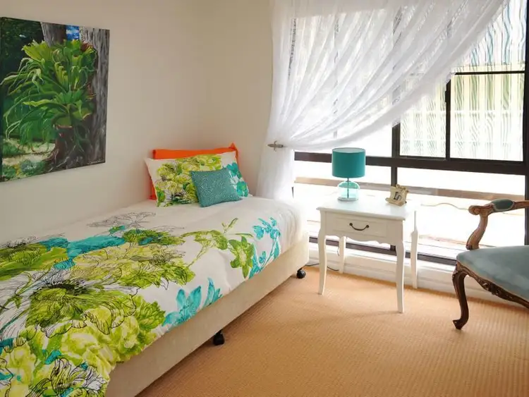 Seventh view of Homely house listing, 23 Nana Street, Nana Glen NSW 2450