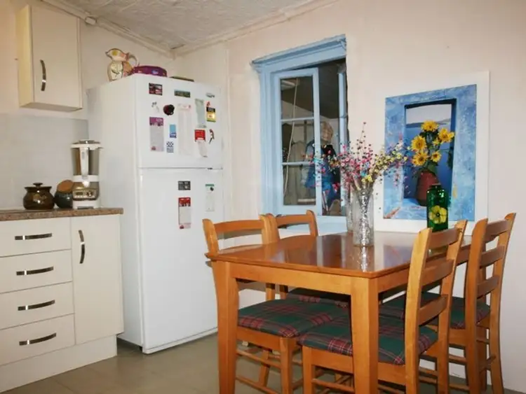 Fourth view of Homely house listing, 20 Piper Street, Kadina SA 5554