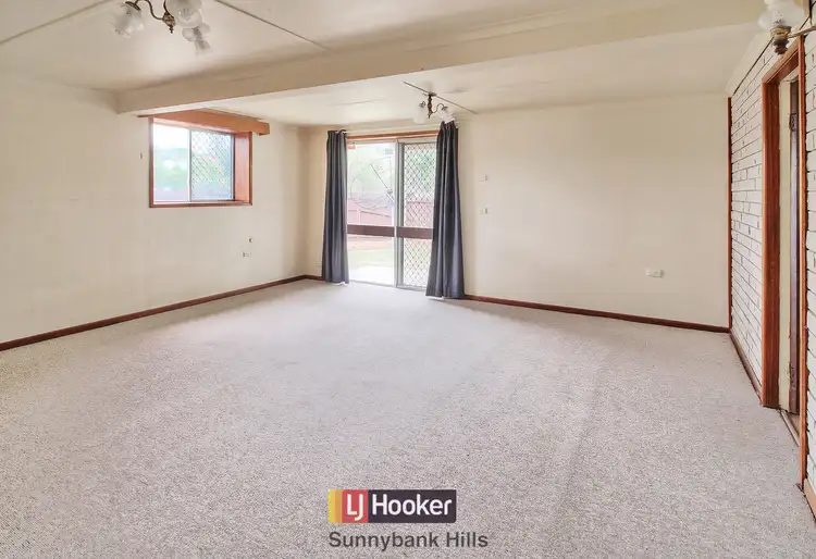 Fourth view of Homely house listing, 2 Vanessa Street, Sunnybank QLD 4109