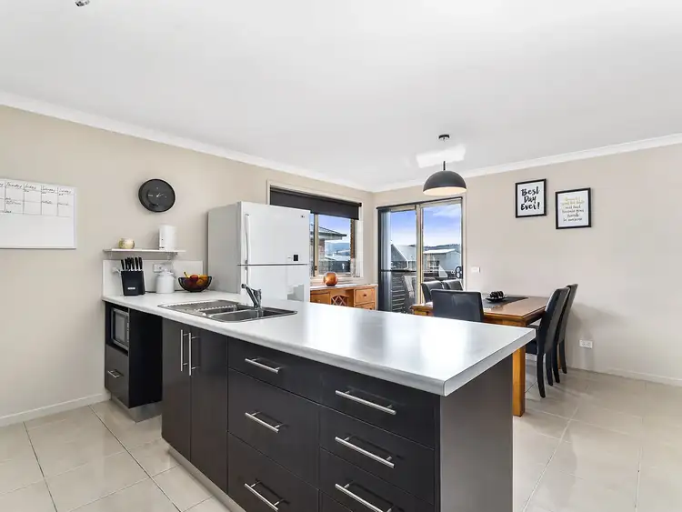 Sixth view of Homely house listing, 4 Collis Court, Brighton TAS 7030