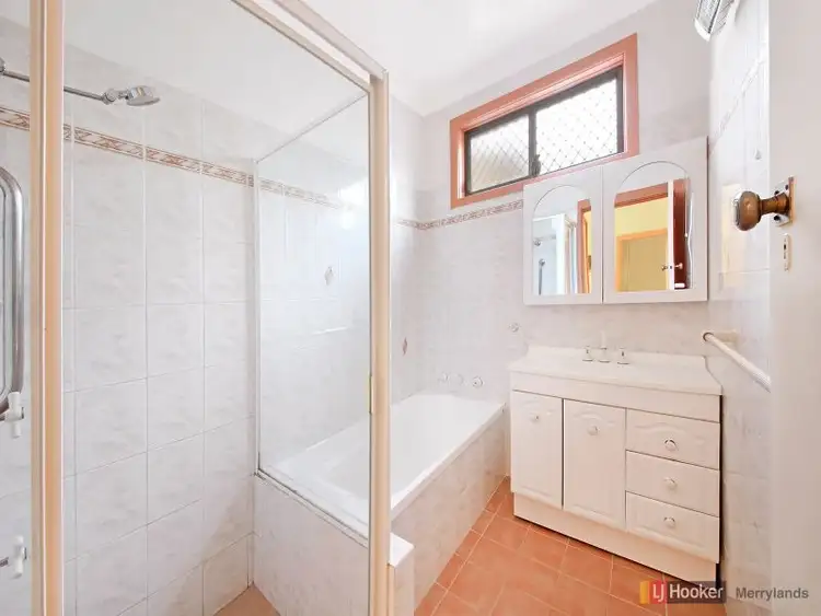 Fifth view of Homely house listing, 35 Military Rd, Merrylands NSW 2160
