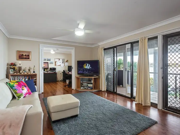 Sixth view of Homely house listing, 45 Alexander Parade, Arcadia Vale NSW 2283