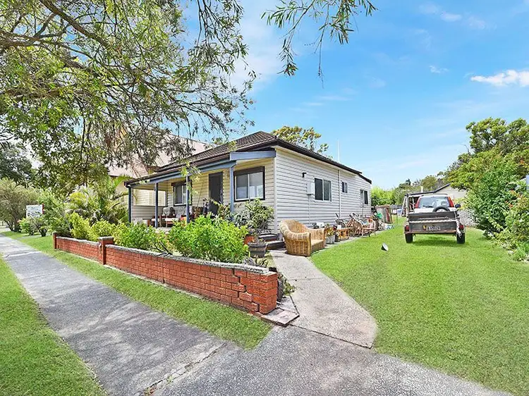 Third view of Homely house listing, Address available on request