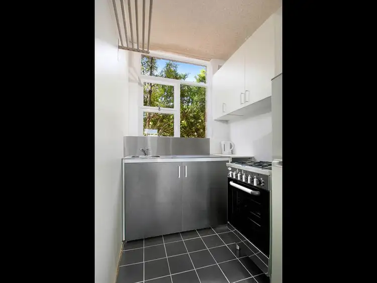 Fourth view of Homely unit listing, 10/417 Liverpool Road, Ashfield NSW 2131