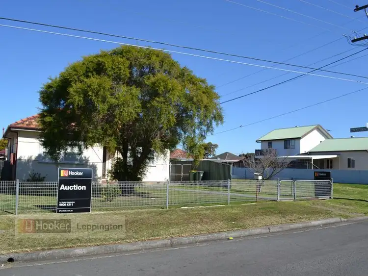 Second view of Homely house listing, 30 Earl Street, Canley Vale NSW 2166