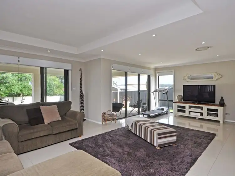 Second view of Homely house listing, Address available on request