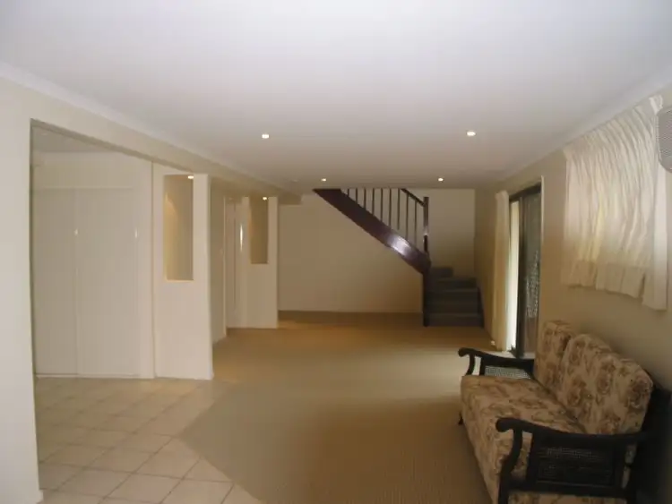Third view of Homely house listing, 33 Norvell Grove, Alstonville NSW 2477
